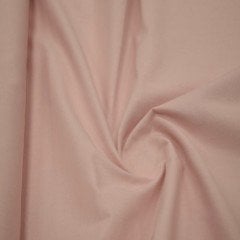 Powder Pink Akfil