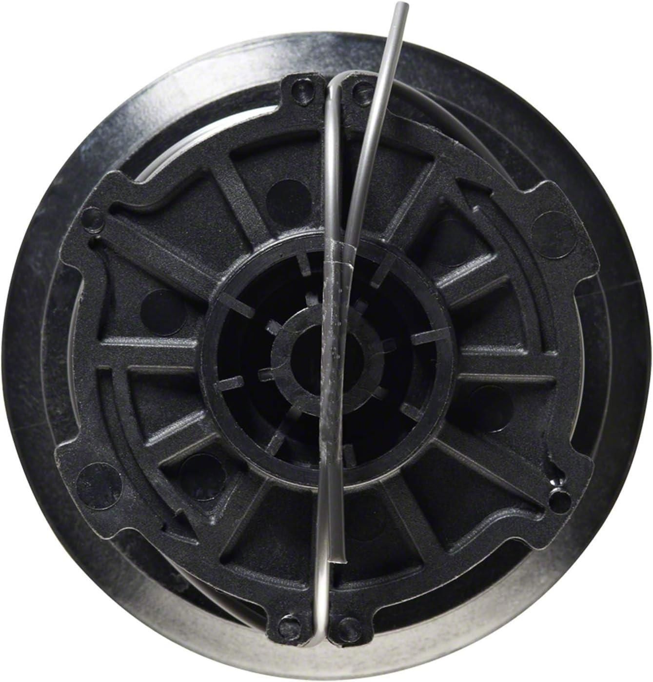 Bosch Art 35 İçin Çim Biçme Makinası Yedek Misinası 8 Metre 1,6 Mm F 016 800 345