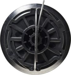 Bosch Art 35 İçin Çim Biçme Makinası Yedek Misinası 8 Metre 1,6 Mm F 016 800 345