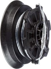 Bosch Art 35 İçin Çim Biçme Makinası Yedek Misinası 8 Metre 1,6 Mm F 016 800 345