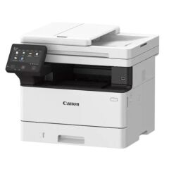 Canon ISensys Mf465Dw Mono Lazer Yaz/Tar/Fot/Fax/Dub/Eth/Wıfı