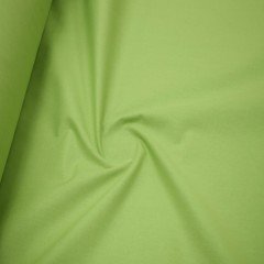 Pistachio Green Akfil