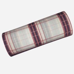 240 Cm Eninde Nevresimlik Kumaş