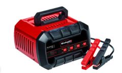 Einhell Ce Bc 15 M Akü Şarj Ve Takviye Cihazı