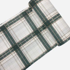 240 Cm Eninde Nevresimlik Kumaş