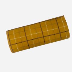 240 Cm Eninde Nevresimlik Kumaş