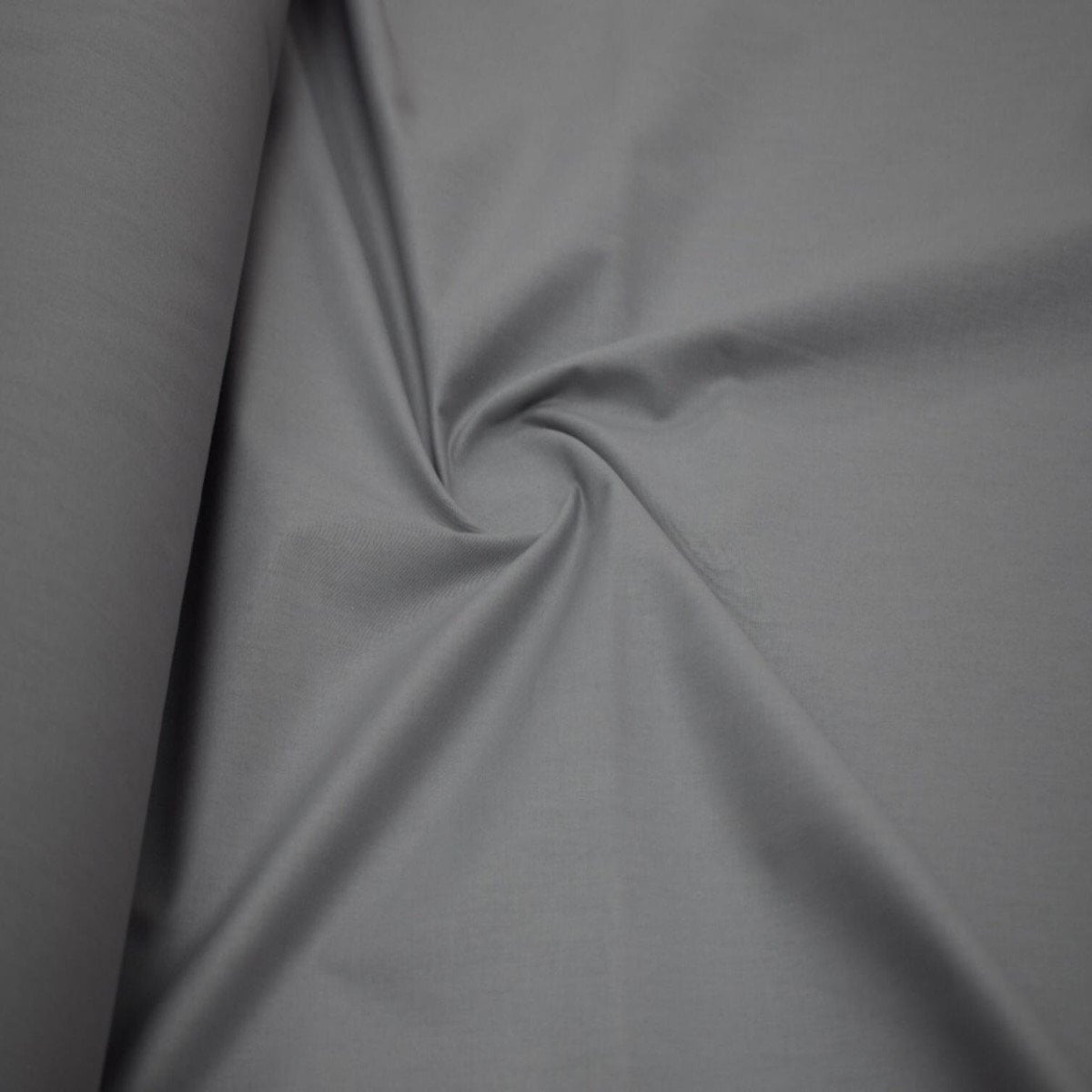 Smoked Gray Akfil