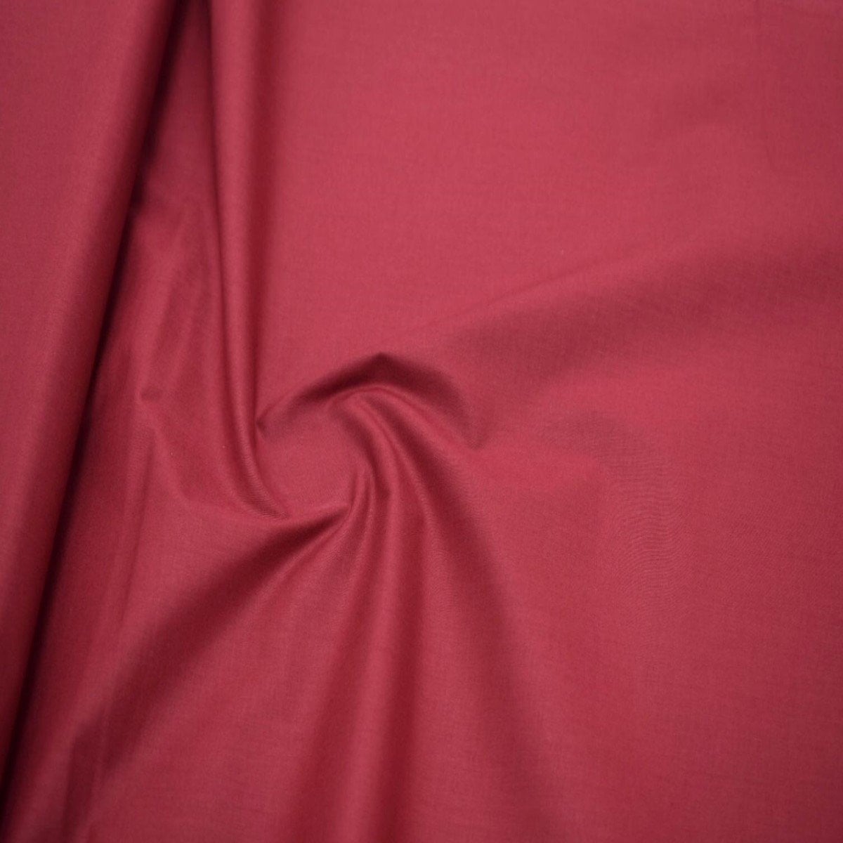 Bordo Akfil