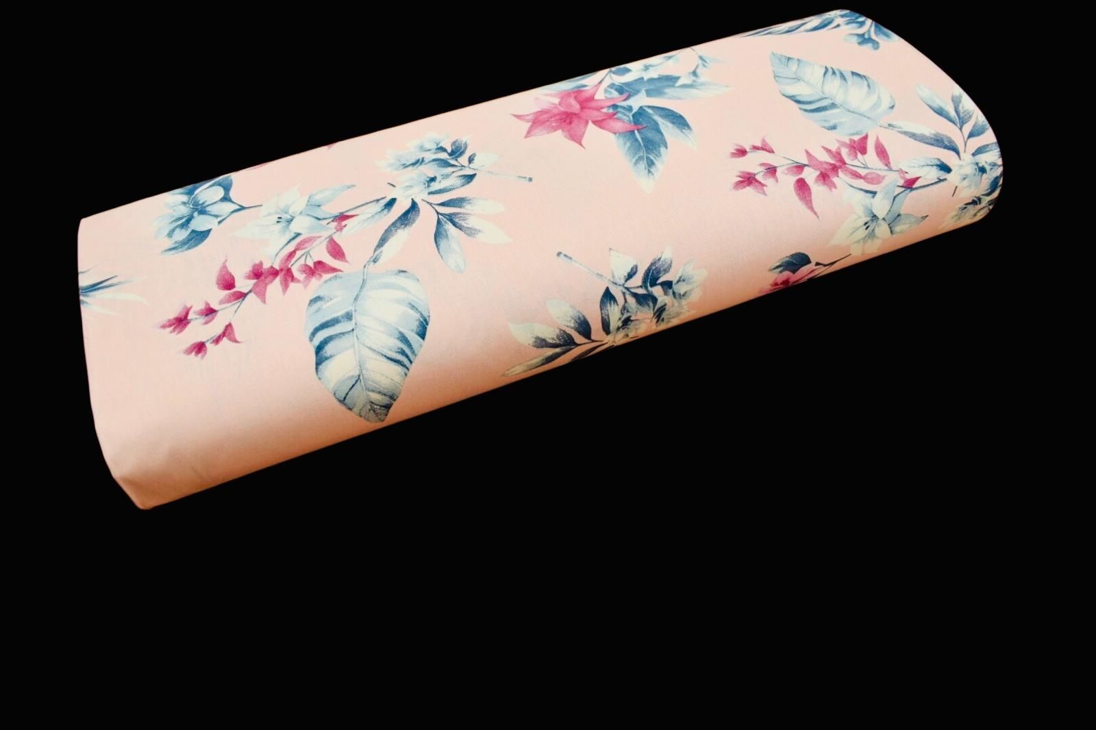 240 Cm Eninde Nevresimlik Kumaş