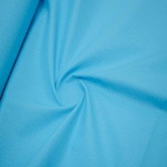 Turquoise Blue Akfil