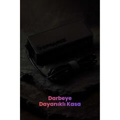 12V 3A 5.5 * 2.5Mm 36W Ac/Dc Adaptör