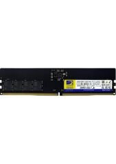 TWINMOS 32GB DDR5 5600Mhz CL46 Pc Ram TMD532GB5600U46WO