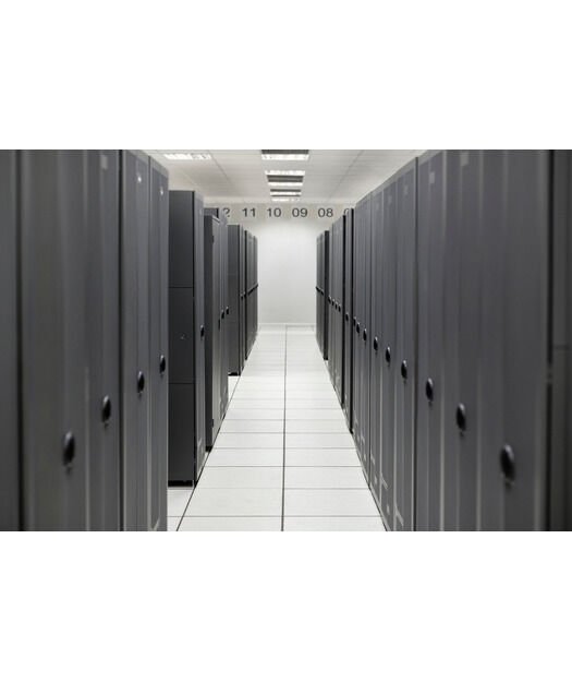 HPE DL380/DL560 G11 2U High Perf Fan KitHPE DL380/DL560 G11 2U High Perf Fan Kit