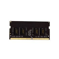 8 Gb Ddr4 2666Mhz Bory Kutulu Nb