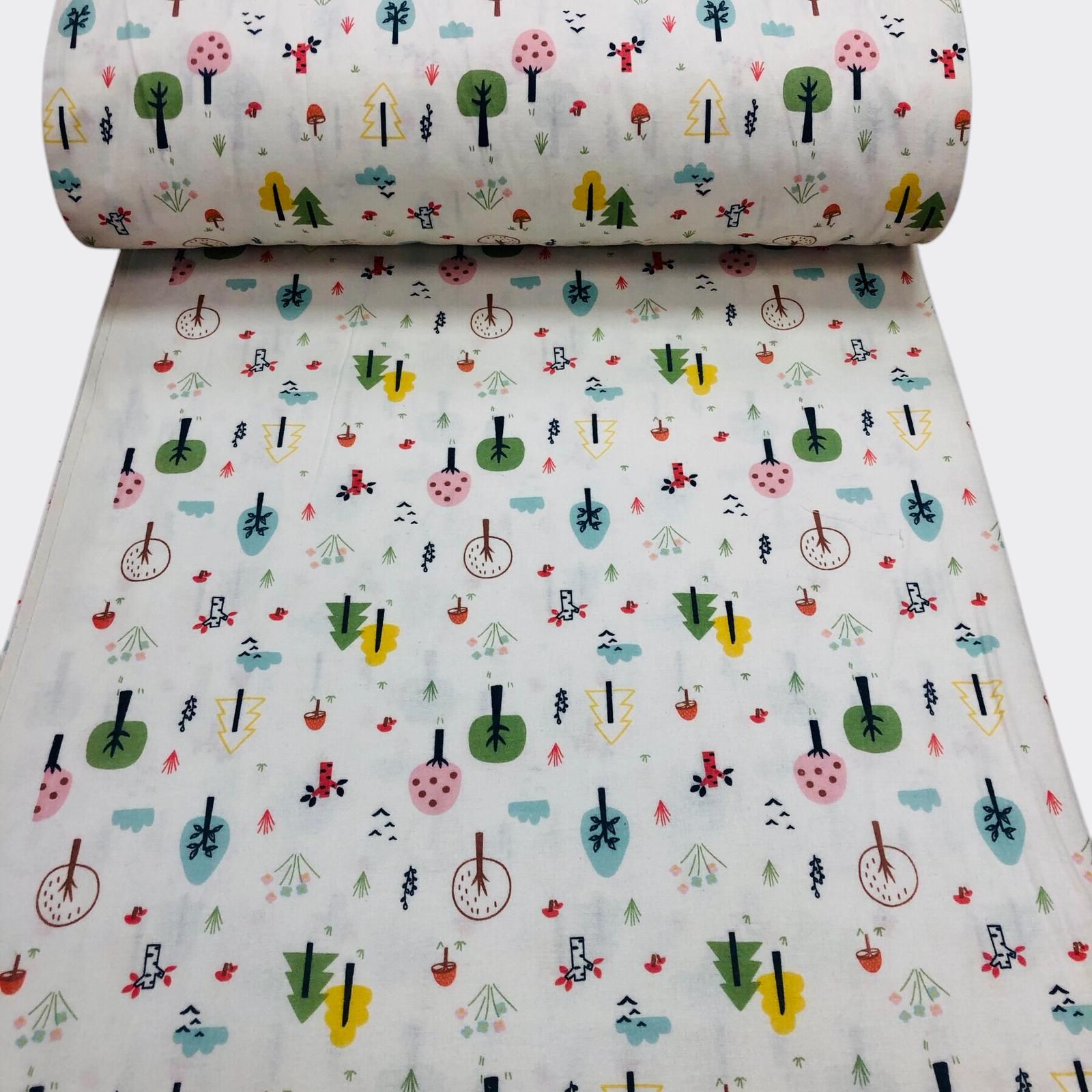 Pazen kumaş 240 cm Eninde