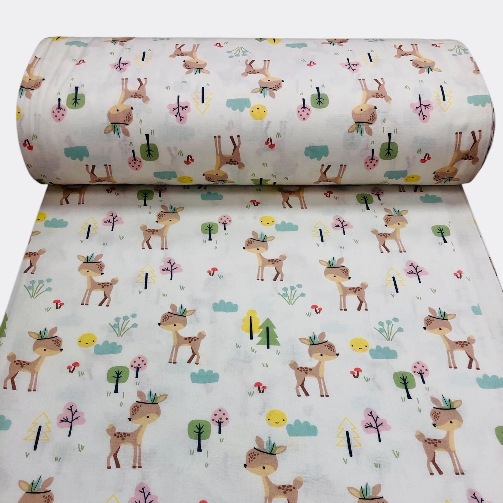 Pazen kumaş 240 cm Eninde