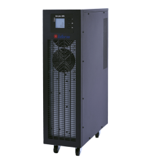 Inform Dsp Evo 10Kva 1F/1F (16X7Ah) 5/10Dk Lcd Onlıne Ups