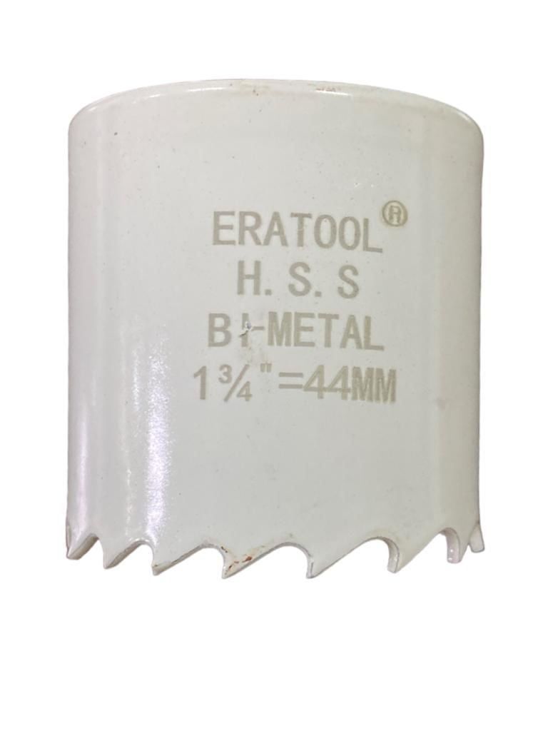 Era 56043 BMetal Panç 44 Mm Metal Ahşap İçin