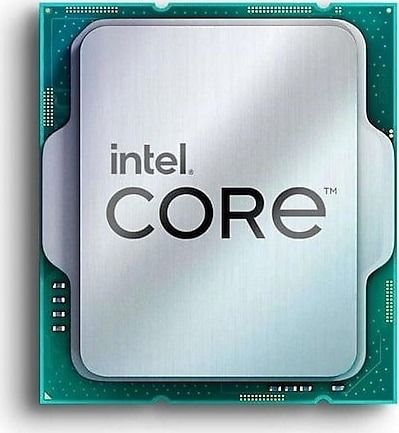 INTEL Core i7 14700F 20 CORE 2.1 GHz 33MB 1700P TRAY (KUTUSUZ) (FANSIZ) (14. Nesil) (NOVGA)