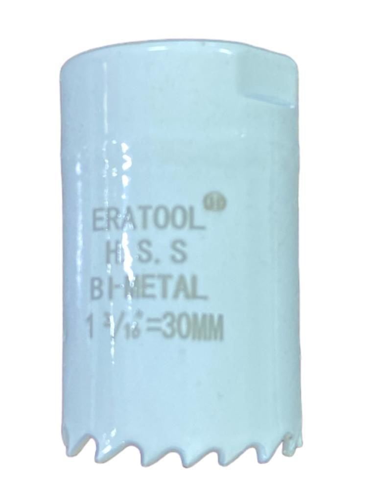 Era 56025 BMetal Panç 30 Mm Metal Ahşap İçin