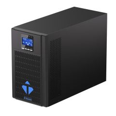Tescom Neolıne 3Kva 1F/1F (6X7Ah) 4/8Dk Lcd Onlıne Ups