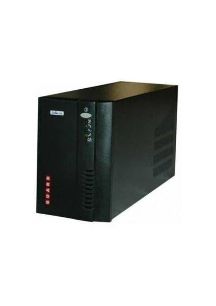 INFORM GUARDIAN 800VA Line Interactive (7-20Dk) LED UPS (1X9AH)