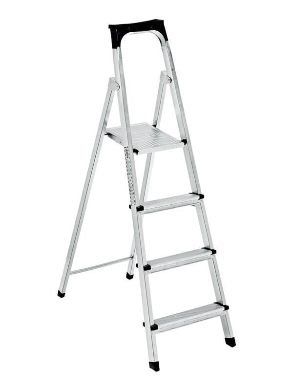 Sm Saraylı Jackson Merdiven 3+1