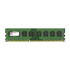 KINGSTON 4GB DDR3 1600Mhz CL11 Pc Ram KVR16N11S8/4 (Kutusuz)