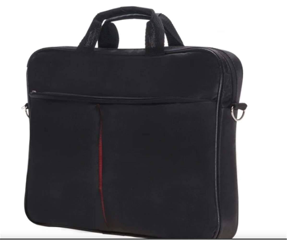 Plm DREXEL 6300-SIYAH 15.6 Kumaş -15.6 NOTEBOOK ÇANTASI