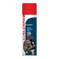 Caldini 00131 Motor Temizleme Spreyi 500 Ml