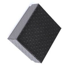 Özel Kutulu Kızılderili Köstekli Saat