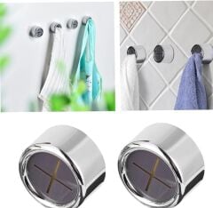 Pratik TakÇıkar Havlu Askısı