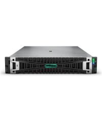 HPE DL380 G11 5416S 2x32G 8SFF SSD Svr