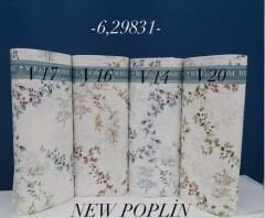 240 cm eninde desenli nevresimlik kumaş top fiyatı