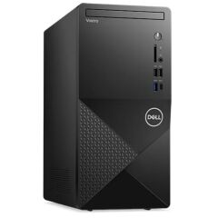 Dell Pc Vostro 3030 N6004Vdt3030Mt_U I512400 8Gb 512Ssd Uhd 730 Ubuntu