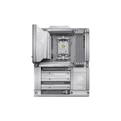 Msı Mag X870E Tomahawk Max Wıfı Pz Ddr5 8400Mhz 1Xhdmı 2XtypeC Dp 4Xm.2 Atx Am5(Amd 9000/8000/7000 Seri̇leri̇ İle Uyumlu)