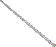 Bosch Sds Plus1 16X460 Matkap Ucu