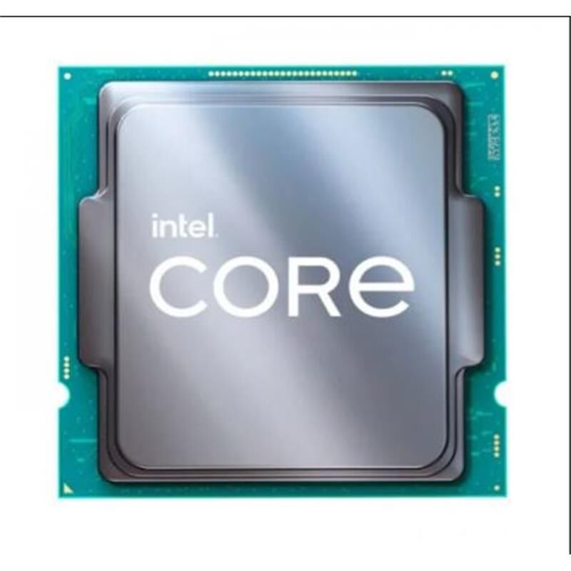 Intel Core Cı7 14700K 5.50Ghz 28Mb 1700P Fansız (Tray)
