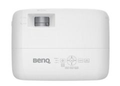 Benq Mw560 4000 Ans 1280X800 Wxga 2Xhdmı Vga Dlp Projeksıyon