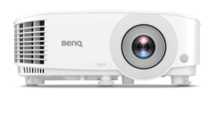 Benq Mh560 3800 Ans 1920X1080 Fhd 2Xhdmı Vga 3D Usb A Dlp Projeksıyon