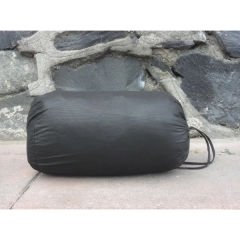 Su Geçirmez Uyku Tulumu 10