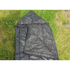 Su Geçirmez Uyku Tulumu 10