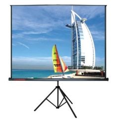 Codegen Tx18 180X180 Trıpod Perde