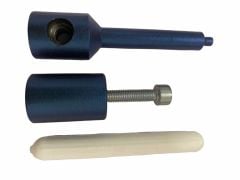 Candan Cm Rha Tamir Aparatı