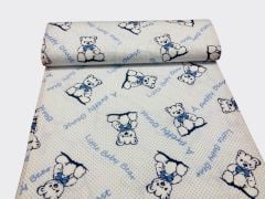 Pazen kumaş 240 cm Eninde