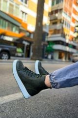 Ch055  Cbt Between Erkek Bot Hakı