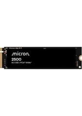 MICRON 2230 512 GB M2 NVME GEN4 Mini SSD (Kutusuz) MTFDKBAXXXTGE
