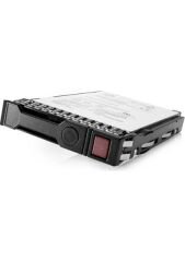 HPE 480GB SATA RI SFF BC MV SSD P40497-B21