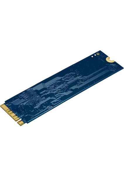 KINGSTON NV3 1TB M.2 NVMe PCIe 6000/4000MB/S SSD DISK SNV3S/1000G