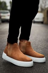 Ch069  Krt Harmany Erkek Bot Taba